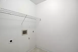 511 SE Clark Ave, Battle Ground, WA 98604 - Photo 20