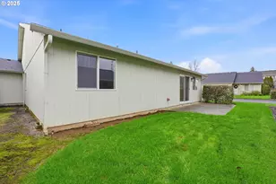 511 SE Clark Ave, Battle Ground, WA 98604 - Photo 12