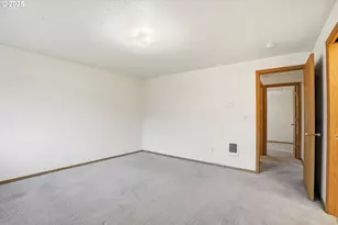 511 SE Clark Ave, Battle Ground, WA 98604 - Photo 22