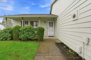 511 SE Clark Ave, Battle Ground, WA 98604 - Photo 4