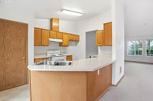 511 SE Clark Ave, Battle Ground, WA 98604 - Photo 14