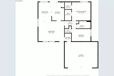 511 SE Clark Ave, Battle Ground, WA 98604 - Photo 28