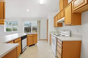 511 SE Clark Ave, Battle Ground, WA 98604 - Photo 16