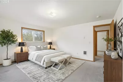 511 SE Clark Ave, Battle Ground, WA 98604 - Photo 18