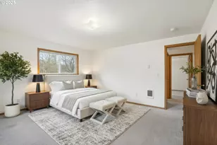 511 SE Clark Ave, Battle Ground, WA 98604 - Photo 18