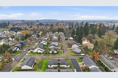 511 SE Clark Ave, Battle Ground, WA 98604 - Photo 24