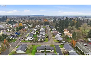 511 SE Clark Ave, Battle Ground, WA 98604 - Photo 24