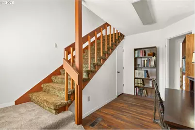 825 S Bridge St, Sheridan, OR 97378 - Photo 20