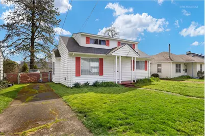 825 S Bridge St, Sheridan, OR 97378 - Photo 2