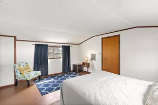 825 S Bridge St, Sheridan, OR 97378 - Photo 24