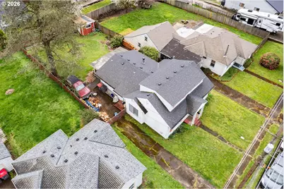 825 S Bridge St, Sheridan, OR 97378 - Photo 36