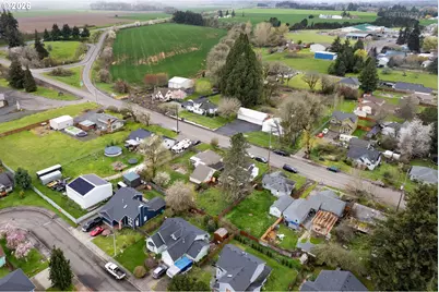 825 S Bridge St, Sheridan, OR 97378 - Photo 42