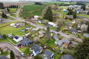 825 S Bridge St, Sheridan, OR 97378 - Photo 42