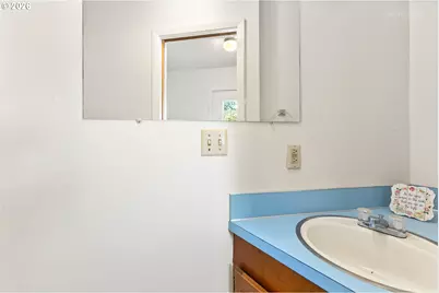 825 S Bridge St, Sheridan, OR 97378 - Photo 26