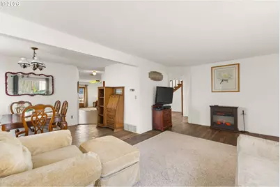 825 S Bridge St, Sheridan, OR 97378 - Photo 8