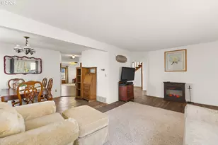 825 S Bridge St, Sheridan, OR 97378 - Photo 8