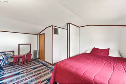 825 S Bridge St, Sheridan, OR 97378 - Photo 26