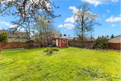 825 S Bridge St, Sheridan, OR 97378 - Photo 32