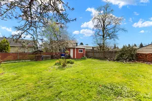 825 S Bridge St, Sheridan, OR 97378 - Photo 32