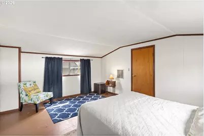 825 S Bridge St, Sheridan, OR 97378 - Photo 22