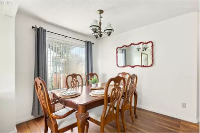 825 S Bridge St, Sheridan, OR 97378 - Photo 14