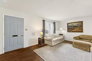 825 S Bridge St, Sheridan, OR 97378 - Photo 4