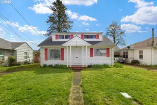 825 S Bridge St, Sheridan, OR 97378 - Photo 1