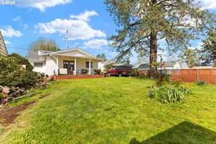 825 S Bridge St, Sheridan, OR 97378 - Photo 32