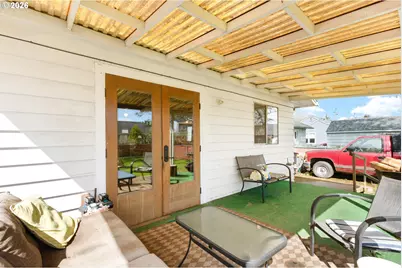 825 S Bridge St, Sheridan, OR 97378 - Photo 28