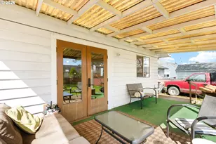 825 S Bridge St, Sheridan, OR 97378 - Photo 28