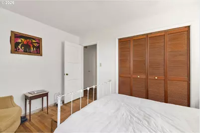 825 S Bridge St, Sheridan, OR 97378 - Photo 18