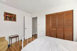 825 S Bridge St, Sheridan, OR 97378 - Photo 18