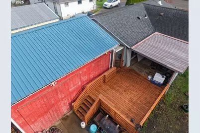770 S Wasson St, Coos Bay, OR 97420 - Photo 8