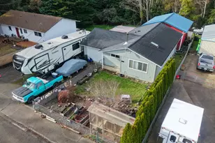 770 S Wasson St, Coos Bay, OR 97420 - Photo 10