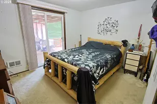 770 S Wasson St, Coos Bay, OR 97420 - Photo 22