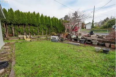 770 S Wasson St, Coos Bay, OR 97420 - Photo 4