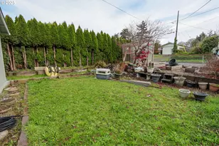 770 S Wasson St, Coos Bay, OR 97420 - Photo 4