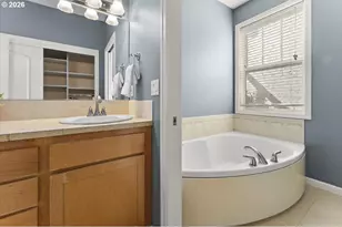 2352 NW Brewer Ln, Portland, OR 97229 - Photo 30
