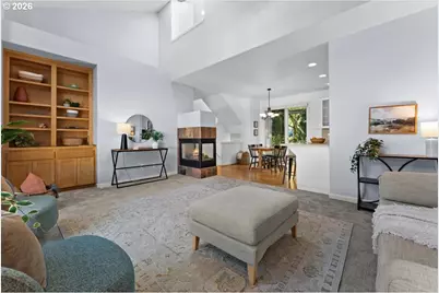 2352 NW Brewer Ln, Portland, OR 97229 - Photo 20