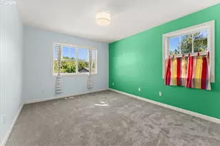 2352 NW Brewer Ln, Portland, OR 97229 - Photo 34