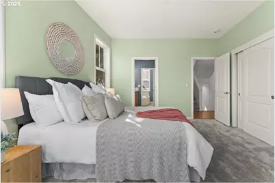 2352 NW Brewer Ln, Portland, OR 97229 - Photo 26