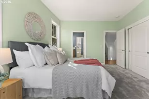2352 NW Brewer Ln, Portland, OR 97229 - Photo 26