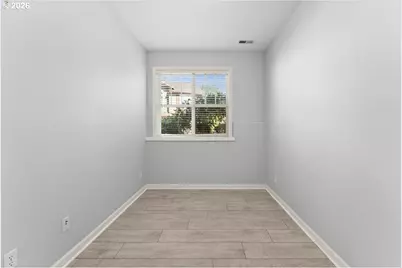 2352 NW Brewer Ln, Portland, OR 97229 - Photo 8