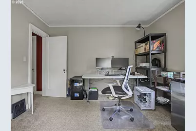 5241 SE 45th Ave, Portland, OR 97206 - Photo 14