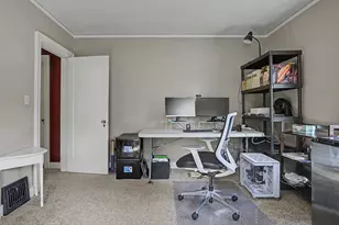 5241 SE 45th Ave, Portland, OR 97206 - Photo 14