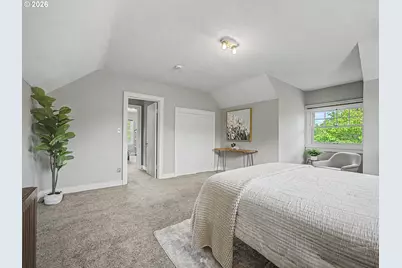 5241 SE 45th Ave, Portland, OR 97206 - Photo 22