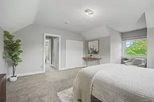 5241 SE 45th Ave, Portland, OR 97206 - Photo 22