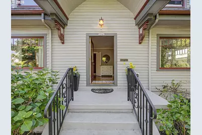 5241 SE 45th Ave, Portland, OR 97206 - Photo 42