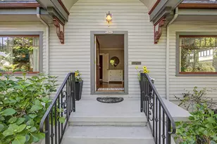 5241 SE 45th Ave, Portland, OR 97206 - Photo 42