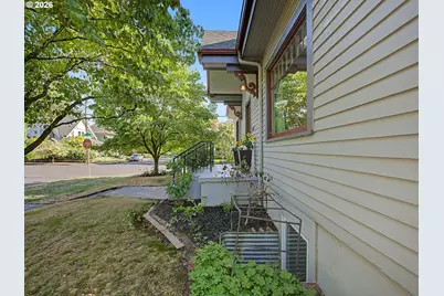 5241 SE 45th Ave, Portland, OR 97206 - Photo 40